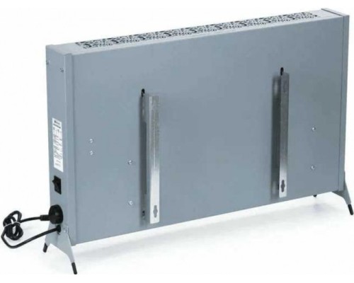 Конвектор Hintek Power 1500M [04.05.01.214580]