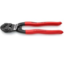 Болторез KNIPEX 7101200SB cobolt 200 мм [KN-7101200SB]