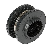 Шило NORDBERG AS100 (HS-100) для шланга 100мм