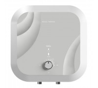 Водонагреватель ROYAL THERMO RWH 15 Stilla O НС-1588119