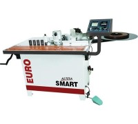 Станок кромкооблицовочный ALTESA EURO SMART