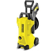 Минимойка KARCHER K 3 Premium Full Control (1.602-650.0) [1.602-650.0]