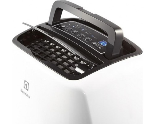 Осушитель воздуха ELECTROLUX EDH-22L [НС-1300691]