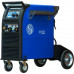 Сварочный полуавтомат Aurora Skyway 350 DUAL PULSE (MIG/MAG, MMA, TIG)