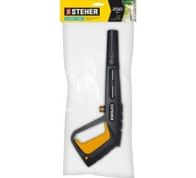 Пистолет Steher 75410-280 для минимоек G-280 PRO