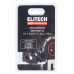 Цепь для пилы ELITECH 0809.024100 209347