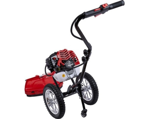 Мотокоса ELITECH ТБ 522K (E1602.023.00)