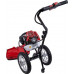 Мотокоса ELITECH ТБ 522K (E1602.023.00)