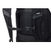 Рюкзак THULE 3 204 812 accent backpack, 20l, black [3204812]