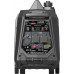 Генератор бензиновый инверторный SUNREKA G4000iS 211015