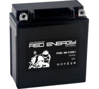 Аккумулятор RED ENERGY RS 1205.1