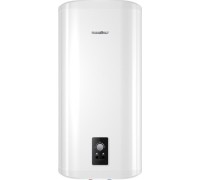 Водонагреватель GARANTERM Eco 50 V ЭдЭБ00633
