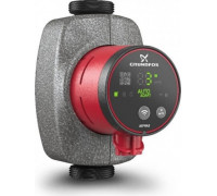 Насос циркуляционный GRUNDFOS ALPHA3 32-60 99371985 НС-1182321