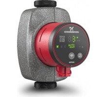 Насос циркуляционный GRUNDFOS ALPHA3 25-40 130 99371952 НС-1181464