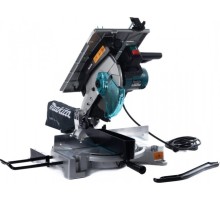 Пила торцовочная сетевая MAKITA LH 1040  [LH1040]