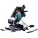 Пила торцовочная сетевая MAKITA LH 1040  [LH1040]