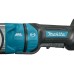 Угловая шлифмашина аккумуляторная MAKITA GA050GT101 Cordless 40V XGT BL