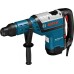 Перфоратор сетевой BOSCH GBH 8-45 D [0611265100] Кейс