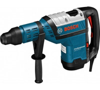 Перфоратор BOSCH GBH 8-45 D 0611265100 Кейс