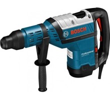 Перфоратор BOSCH GBH  8-45 D 0611265100 Кейс