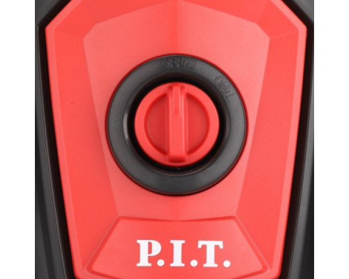 Автомойка P.I.T. PHP140-C1