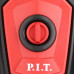Автомойка P.I.T. PHP140-C