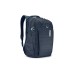 Рюкзак THULE 3 204 170 для ноутбука construct backpack, 28l, carbon blue [3204170]