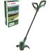 Триммер электрический BOSCH EasyGrassCut 26 [06008C1J00] Катушка с леской, упаковка