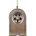 Тормозной резистор ESQ SN-400W250RJ 400 Вт, 250 Ом