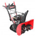 Снегоуборщик бензиновый SUNREKA GS 719TLE