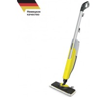 Пароочиститель KARCHER SC 2 Upright EasyFix (1.513-345.0) [1.513-345.0]