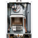 Котел газовый KOTITONTTU SUARI S10 DK с шиной OpenTherm 00-00000320 купить с доставкой и официальной гарантией