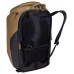 Рюкзак THULE 3205093 велосипедная Paramount, 26L, Nutria