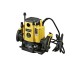 Фрезер сетевой HANSKONNER HRE1120CP