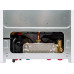Котел газовый KOTITONTTU SUARI S15 DK с шиной OpenTherm 00-00000325 купить с доставкой и официальной гарантией