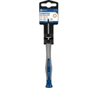 Отвертка TX Кобальт 245-367 для точных работ ultra grip t8х50 мм cr-v, двухком