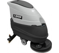 Машина поломоечная Lavor Professional Free Evo 50 E (37031-00003) 37031-00003
