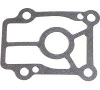 Прокладка помпы SKIPPER для Tohatsu 25-30, 40C SK348-65029-1
