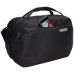 Сумка THULE 3203912 Subterra Boarding Bag, 23L, Black