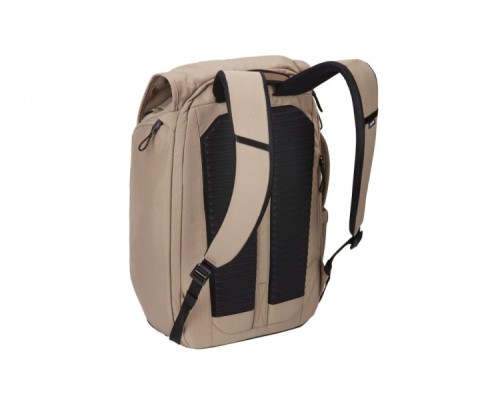 Рюкзак THULE 3 204 490 paramount backpack, 27l, timberwolf [3204490]