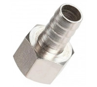 Переходник NORDBERG NPSF206 f1/4