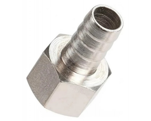 Переходник NORDBERG NPSF206 f1/4
