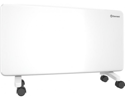 Конвектор THERMEX Frame 1500M [ЭдЭБ01366]