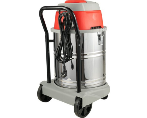 Пылесос для сухой и влажной уборки Evoline WAD 150 Power Tool WAD150PT