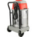 Пылесос для сухой и влажной уборки Evoline WAD 150 Power Tool WAD150PT