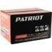 Сварочный инвертор PATRIOT WM 181 Smart [605302135]
