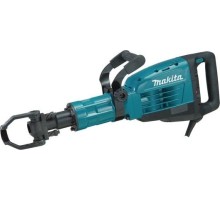 Молот ударный сетевой MAKITA HM 1307 CB [HM1307CB]