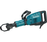 Молот ударный сетевой MAKITA HM 1307 CB HM1307CB