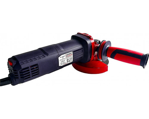 Угловая шлифмашина сетевая SPARKY MB 1600СE 14000077212 купить с доставкой и официальной гарантией