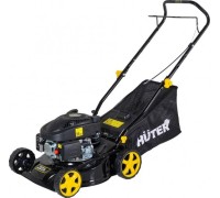 Газонокосилка HUTER GLM-3,5 T 70/3/4